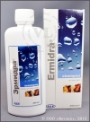 ������� �������, ��. 250 ��