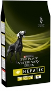 ��� ���� ������������ ����� ��� ����� ��� ������������ ������ (PVD Hepatic for Dog HP), ��. 3 ��