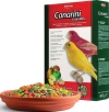 ������� (Padovan GrandMix Canarini), �������� ���� ��� ��������, ��. 400 �