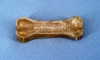 ����� �� ��� �2, 10-15 �, ��-2/1674
