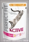 ������� ��� ��� �������� ����� � ������� (Perfect Fit active), ��. 85 �