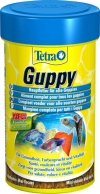����� ���� � ������� ��� ����� (Tetra Goldfish Guppy 197213), ����� 100 ��
