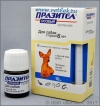 �������� ������ ��������� ��� ����� ������ �� 5 ��, ��. 10 ��