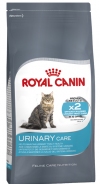 ���� ����� ����� ��� ������������ ��� � ����� (Royal Canin Urinary Care),  ��. 2 ��
