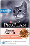 ������� ��� ����� (Pro Plan Housecat 57489) ������ � �����, ���� 85 �