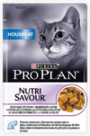 ������� ��� ����� (Pro Plan Housecat 61787) ������� � ����, ���� 85 �