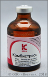 ����������� KELA, ��. 50 ��