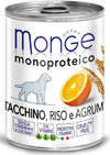 MONGE 70014335 ��������������� �������� ��� �����, ������� � ����� � ���������, ����� 400 �