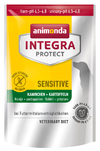 �������� ������� ������������ ����� ��� ����� ��� ������� �������� (Animonda Integra Dog Sensitive 86428) c �������� � ���������, ��. 700 �