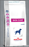 ���� ����� ����� ��� ����� ��� ���������� (740120 Royal Canin Skin Care SK 23), ��. 12 ��