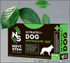 ����������-��� (UltraCell-Dog), ��. 5 ��. �� 0,4 ��