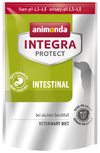 �������� ������� ������������ ����� ��� ����� ��� ���������� ����������� (Animonda Integra Dog Intestinal) � �������, ��. 4 ��