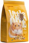 ���� ��� ������� (Little One), ��. 900 �