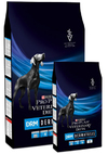 ��� ���� ������������ ����� ��� ����� ��� ���������� (PVD Derm Canine DRM), ��. 1,5 ��