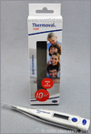 ��������� ����������� Thermoval Rapid, ��. 1 ��.