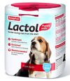 ������ �������� ����� ��� ������������� ������ (Beaphar Lactol Puppy Milk), ����� 250 �
