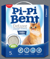 ����������� Pi-Pi Bent DeLuxe Classic, ��. 5 ��