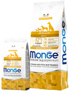 ���� ���� ��� �������� ����� ���� ����� (Monge All Breeds Adult), � �������, ��. 12 ��