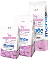 ���� ���� ��� ��������������� ����� (Monge Sterilised Cat) � �������, ��. 400 �