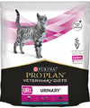 ��� ���� ������������ ����� ��� ����� ��� ������������ ������� (PVD UR Urinary Feline) ������������ ����, ��. 350 �