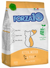 ������������ ���� ��� ����� (Maintenance Kitten Pollo) � �������, ��. 350 �
