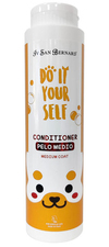 �� ��� ������� ����������� ISB Do It Yourself ��� �������� �� ������� �������, ��. 300 ��