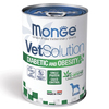 MONGE VetSolution Dog Diabetic and Obesity ����� ��� ����� ���� �������� � �������, ����� 400 �