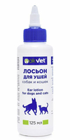 ����� (OkVet) ������ ��� ����, ��. 125 ��