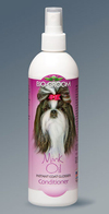 ���-���� �����, �������� ����� ��� ����� (Bio-Groom Mink Oil), ���. 30712, ��. 355 ��