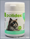 �������� ����� ������ (Polidex Super wool) ��� ����� � �����, ����� 200 ���.