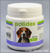 �������� ������� ���� (Polidex Gelabon Plus), ����� 150 ���.