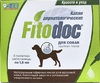 ������� ����� (Fitodoc), ��. 4 ������� �� 1,8 ��