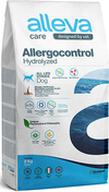 ������ ��������������� (Alleva Care Dog Allergocontrol), ��. 2 ��