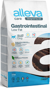 ������ ���������������� � ������ ����������� ���� (Alleva Care Dog Gastrointestinal Low Fat), ��. 2 ��