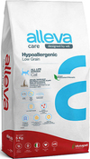 ������ ��������������� ������������� ���� ��� ����� (Alleva Care Cat Hypoallergenic Low Grain), ��. 5 ��