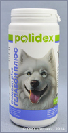 �������� ������� ���� (Polidex Gelabon Plus), ����� 300 ���.