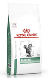 ���� ����� ����� ��� ����� ��� �������� ������� (721015 Veterinary Diet Feline Diabetic DS46), ��. 1,5 ��