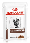 ���� ����� ���������������� ����� ��� ����� ��� ���������� ����������� (766001 Veterinary Diet Feline GastroIntestinal), ��. 85 �