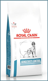 ���� ����� ����� ��� ����� ��� ������� �������� ��� ��������������� (Sensitivity Control 39221400R1), ��. 14 ��