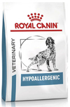 ���� ����� ����� ��� ����� ��� ������� �������� ��� ��������������� (602114 Hypoallergenic DR21), ��. 14 ��