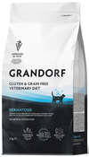 ������������ ����� ��� ����� ��� ���������� (Grandorf DERMATOSIS), ��. 2 ��
