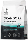 ������������ ����� ��� ����� ��� ������ � ����������� ����������� (Grandorf GASTROINTESTINAL LOW FAT), ��. 3 ��