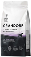 ������������ ����� ��� ����� ��� ������� �������� ��� ������� ��������������� (Grandorf HYPOALLERGENIC), ��. 1 ��