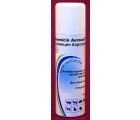 �������� ��������, ��. 140 �