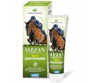 ������ ���� ��� ��������, ���� 100 ��