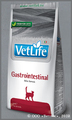 �������� ���� ��� ����� ��� ���������� ����������� (Vet Life GastroIntestinal 25197), ��. 400 �