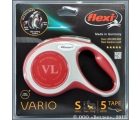 �������- ������� FLEXI VARIO ������, S (�� 15 ��), 5 �. (������� 019917)
