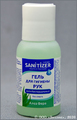 ���� ��� ��� SANITIZER ����������������� ��� ������ ����� ����, ��. 50 ��