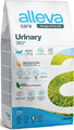 ������ ������� ����������� ��������� (Alleva Care Dog Adult Urinary 360�), ��.  2 ��