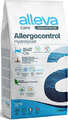 ������ ��������������� ���� ��� ����� (Alleva Care Cat Allergocontrol), ��. 1,5 ��